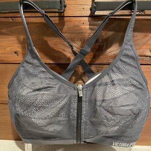 Victoria’s Secret Knockout Bra Sports Bra